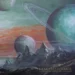 hemelbestormer-the-radiant-veil