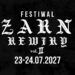 Czarne Rewiry vol.2