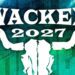 Wacken Open Air 2027