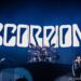 SCORPIONS w Polsce. Legenda rocka zagra dwa koncerty. Kiedy i gdzie wystąpią? scorpions