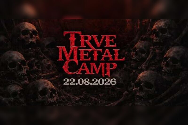 trve_metal_camp_1500x1000