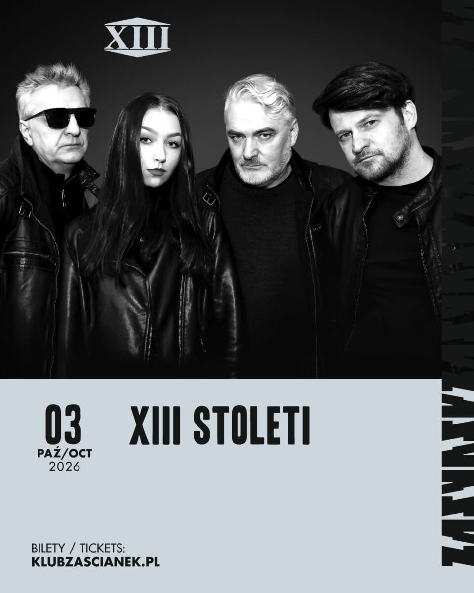 za-xiiistoleti-03-10_post-1080x1350