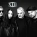 za-xiiistoleti-03-10_www-900x600