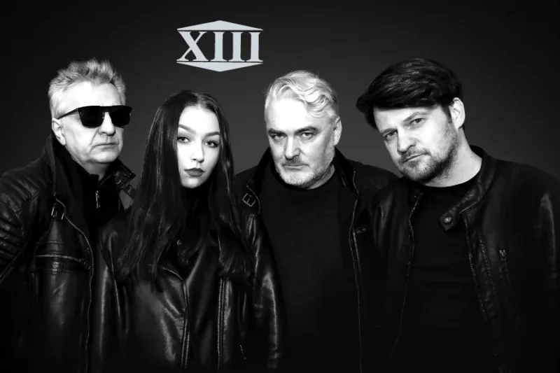 za-xiiistoleti-03-10_www-900x600