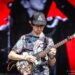 Poznański gitarzysta zwycięzcą konkursu Riff Challenge na Festiwalu im. Jana Borysewicza Adam Szczegóła Music