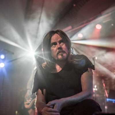 DOOGIE WHITE live photo credits wwwKVLTpl