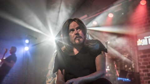 DOOGIE WHITE live photo credits wwwKVLTpl