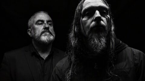 GODFLESH band 2026 official photo 1200px