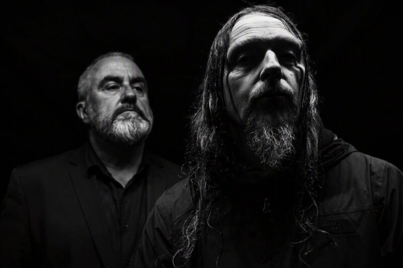 GODFLESH band 2026 official photo 1200px