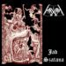 Śląski HÄXAN wydał EPkę „Jad Szatana” HÄXAN Jad Szatana 2026 ep cover artwork(1)