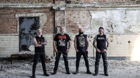 MORR band official photo 2026(1)