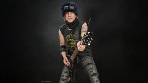 Michael-Schenker_MYWU_copyright-earMUSIC_credit-Tallee-Savage_3_landscape-1024x576