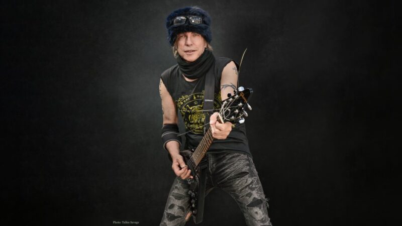 Michael-Schenker_MYWU_copyright-earMUSIC_credit-Tallee-Savage_3_landscape-1024x576