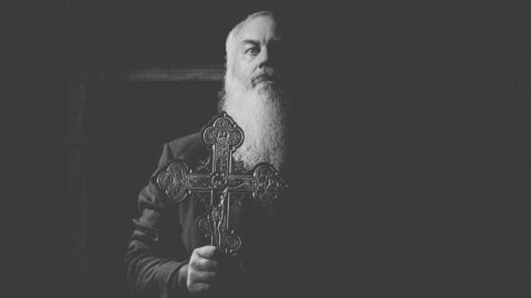 PATRIARKH Prorok Ilja 01