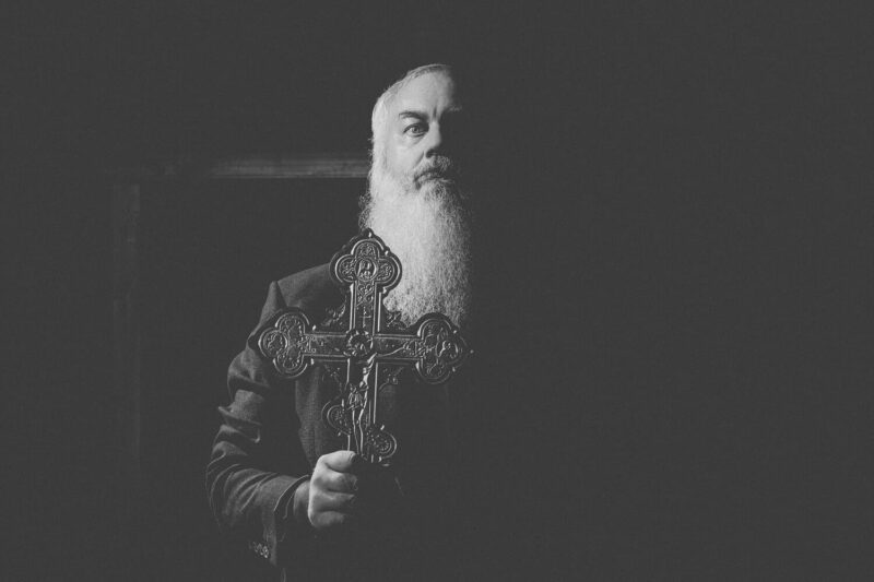 PATRIARKH Prorok Ilja 01