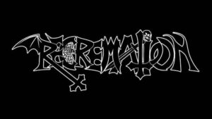 Recremation logo(1)