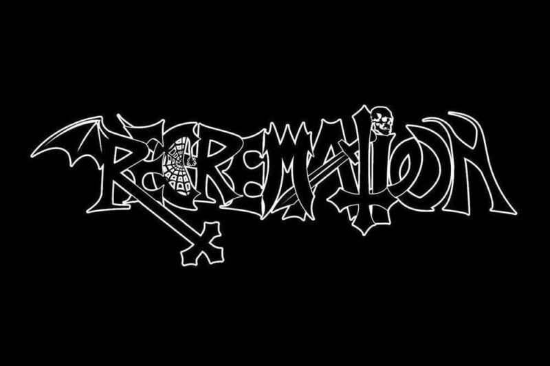 Recremation logo(1)