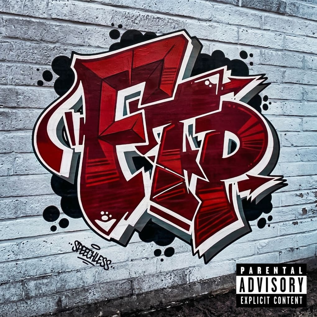 Speechless_Cover_ftp(2)