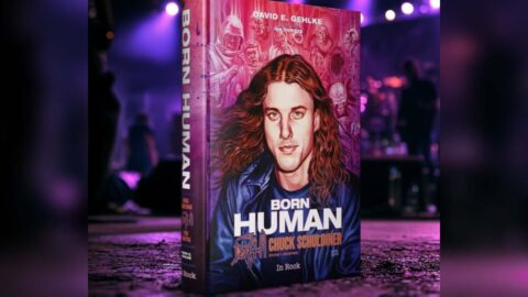 born human chuck schuldiner _1200x800_proporcjonalnie
