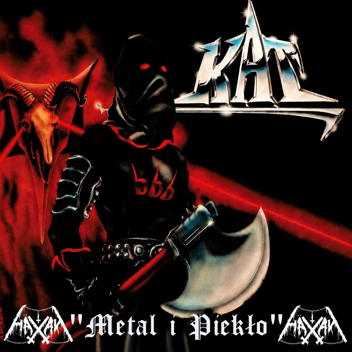 haxan kat metal i piekło cover(1)