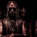 MARDUK na jedynym koncercie w Polsce Marduk