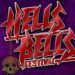 Hells Bells Festival 2027