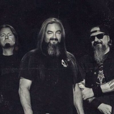 onslaught band photo