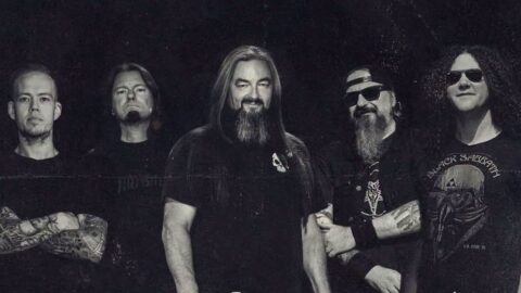 onslaught band photo