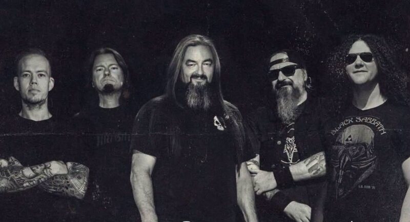 onslaught band photo