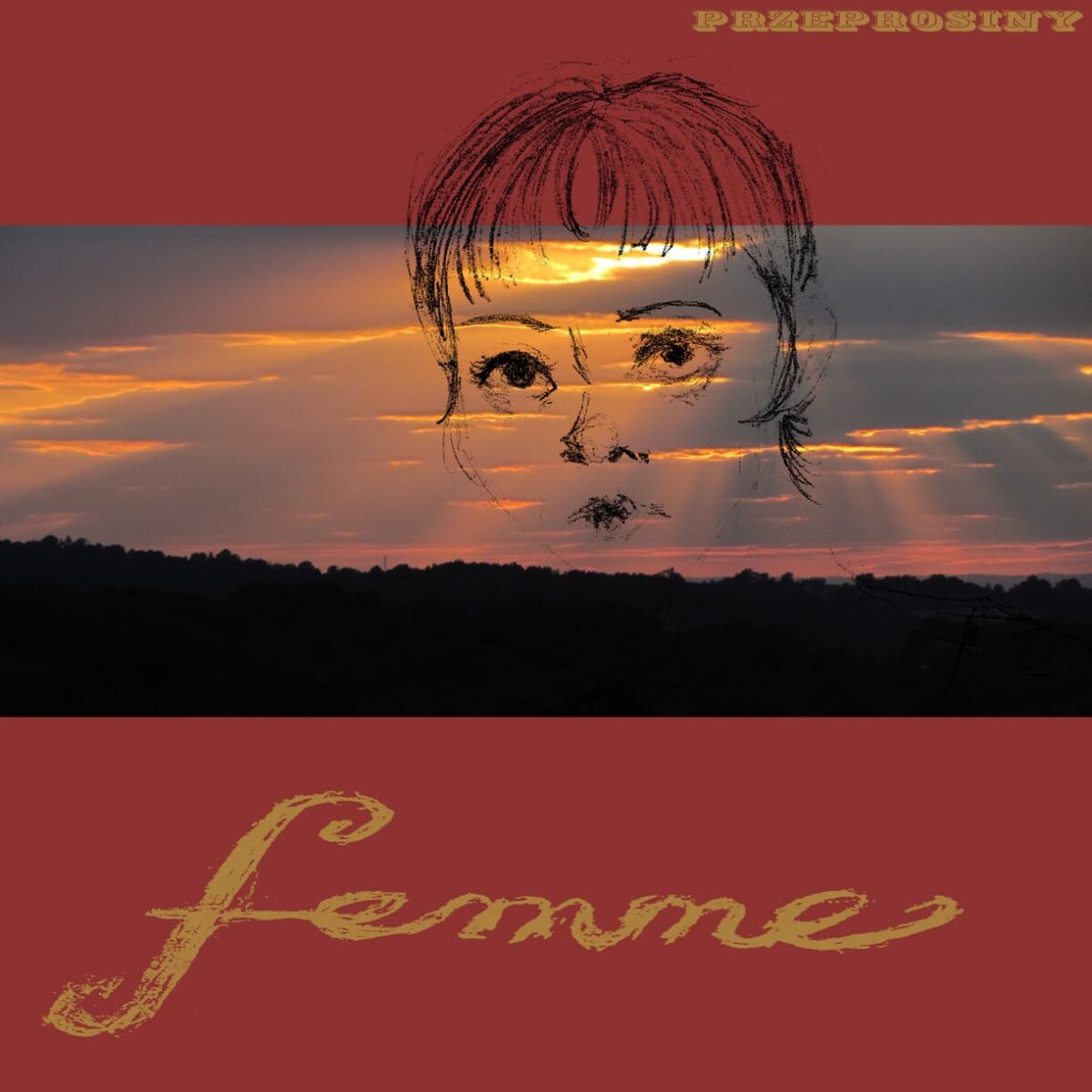 przeprosiny femme cover(1)