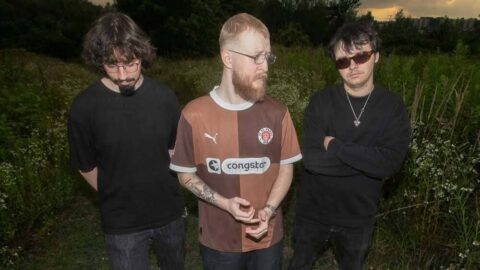przeprosiny polski zespół band photo(1)