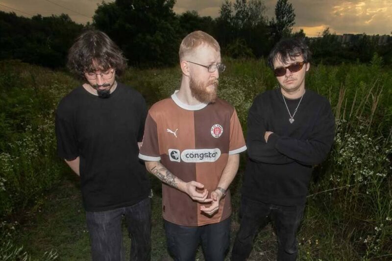 przeprosiny polski zespół band photo(1)
