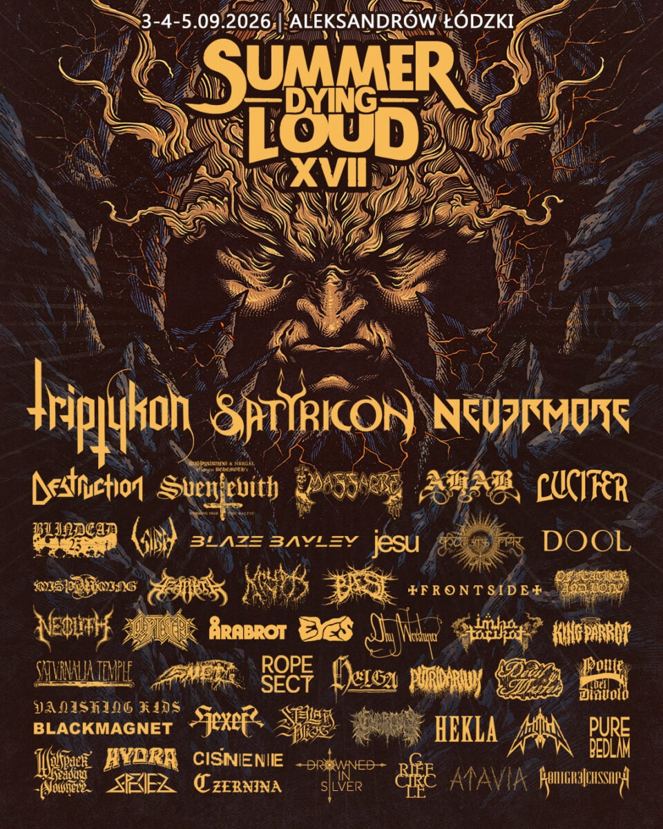 summer dying loud 2026 plakat poster final 4x5(1)