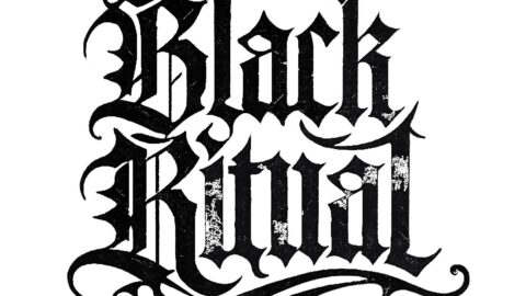 Black Ritual over Poland
