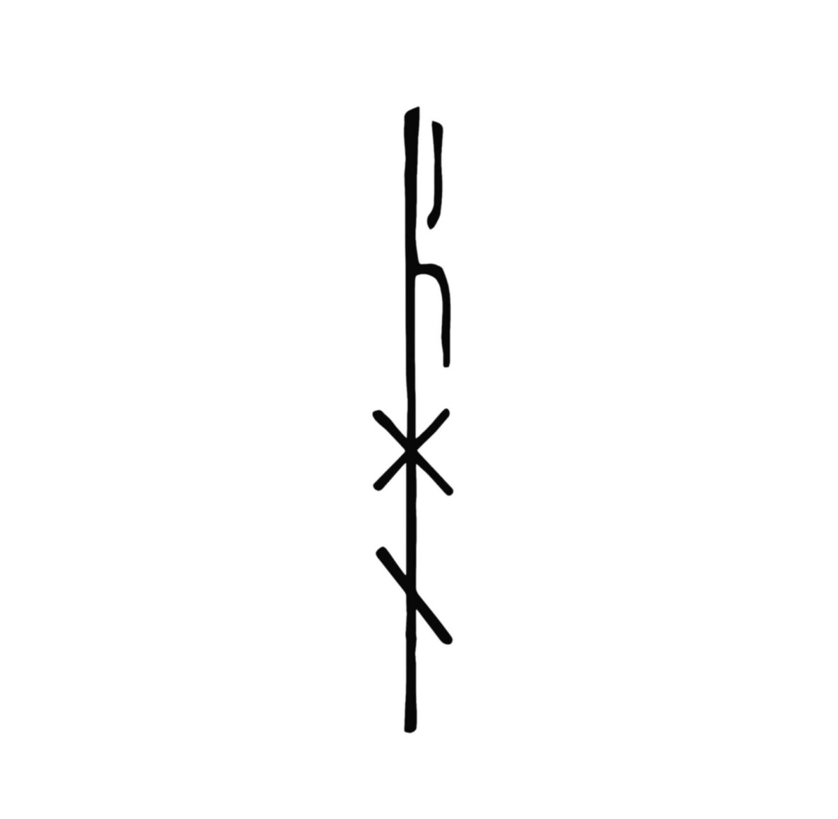 JOHN STENERSEN logo png
