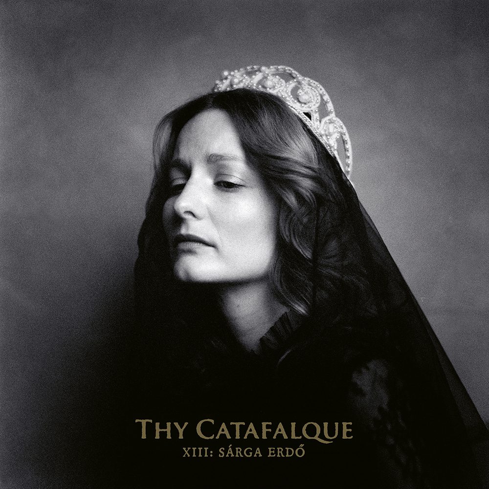 SOM917 - THY CATAFALQUE - SARGA ERDO - 1000x1000px-72DPI-RGB