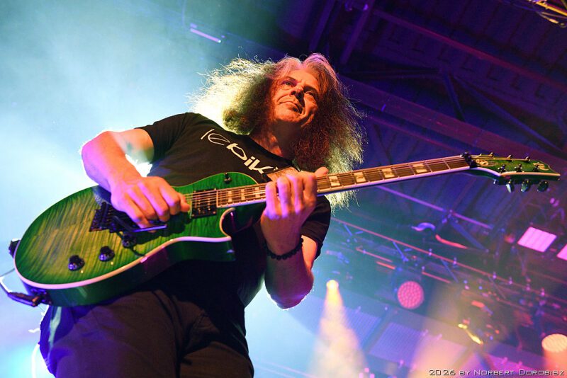 Testament