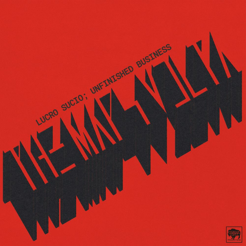 TheMarsVolta_UnfinishedBusiness__Cover_sm