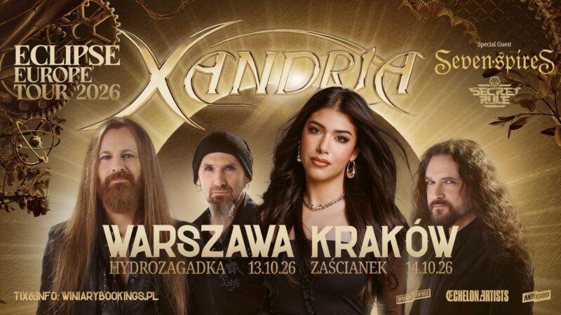 XANDRIA - 1920×1080 - WSPÓLNE