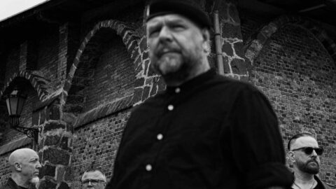 illusion polish band official photo by Oskar Szramka(1)