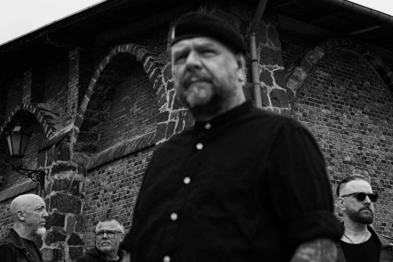 illusion polish band official photo by Oskar Szramka(1)
