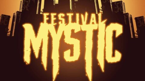 mystic festival logo(1)