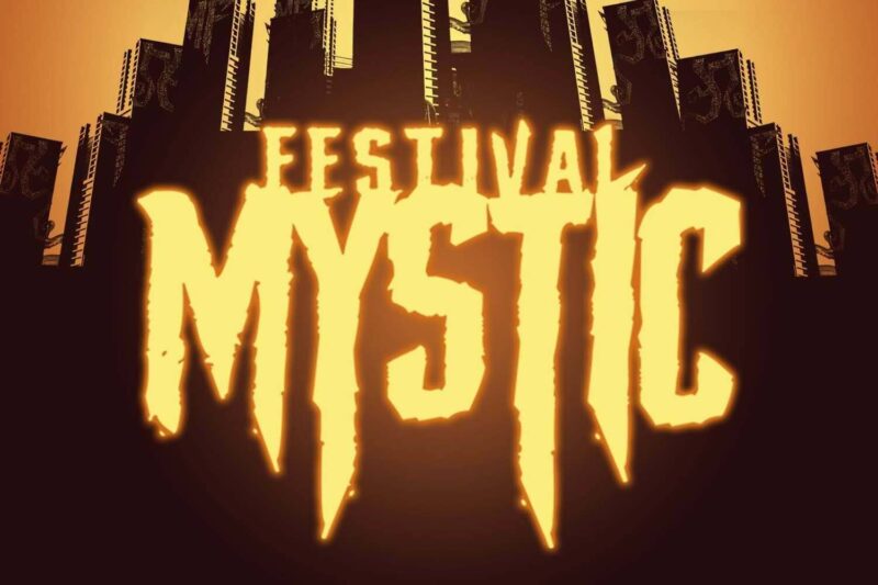 mystic festival logo(1)