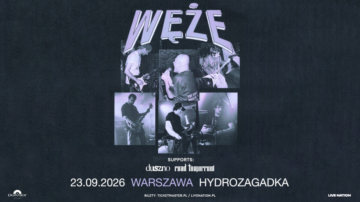 weze_1920x1080