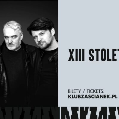 za-xiiistoleti-03-10_fb-1200x628-cover