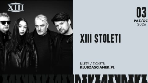 za-xiiistoleti-03-10_fb-1200x628-cover