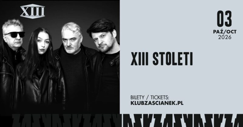 za-xiiistoleti-03-10_fb-1200x628-cover