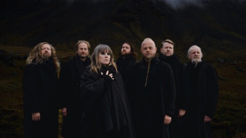 Chantik Photography Wardruna-108