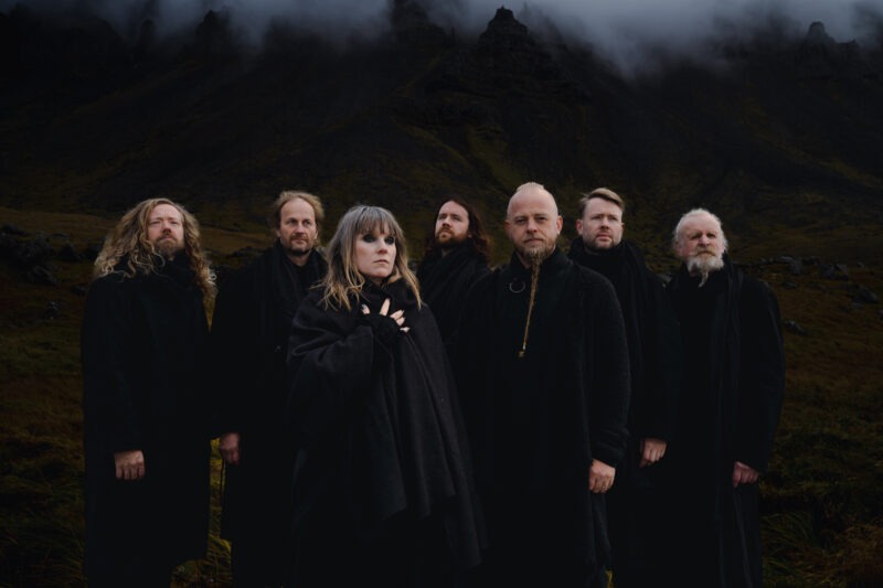 Chantik Photography Wardruna-108