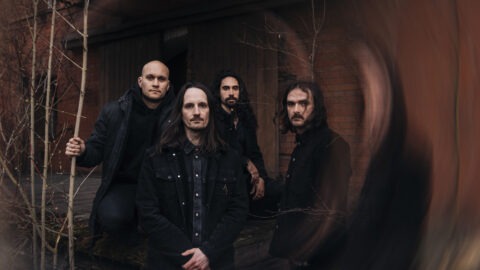 Der Weg Einer Freiheit foto by Mario Schmitt